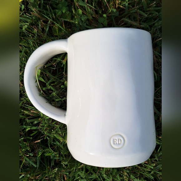 ⭐️ 3/$20 Rae Dunn Sweet Mug - Picture 3 of 5